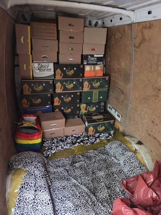 Przeprowadzki–Transport –Wywóz/ Wrocław, Lubin, Legnica, Świdnica