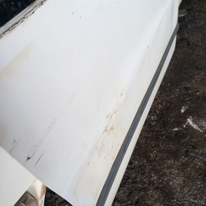 Porta lateral mercedes benz vito w638