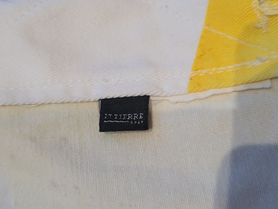 Kurtka Jacket Dolce Gabbana