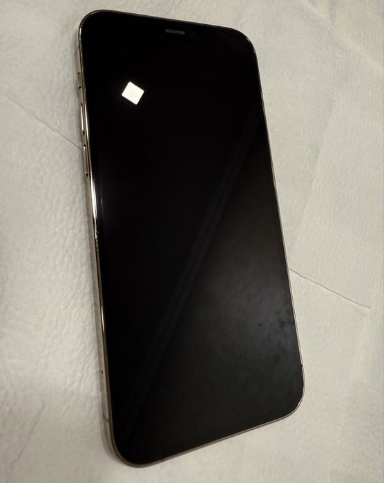 Iphone 12 pro 128 ГБ