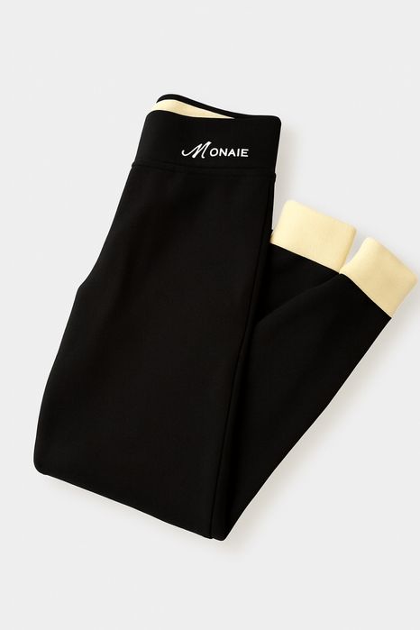 Conjunto de inverno - varias peças termicas