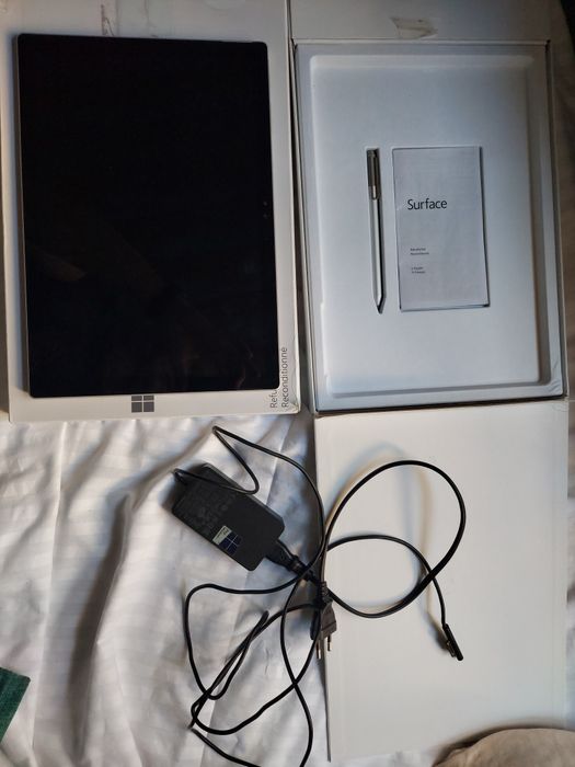 Майкрософт про 4