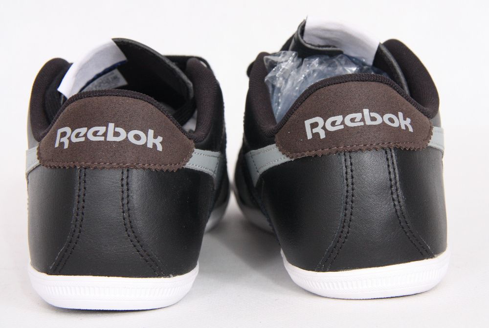 Buty REEBOK Royal Transport M48498
