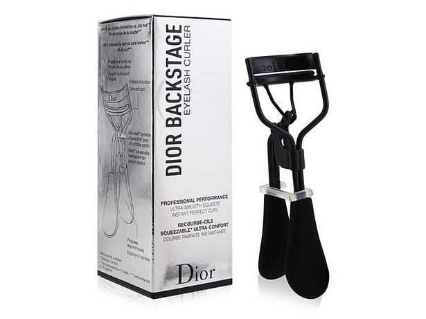 Zalotka Dior Backstage Eyelash Curler