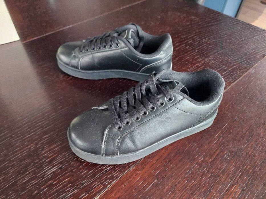 buty chłopięce 33