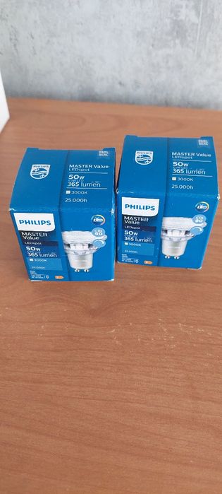 Lampy ścienne Lindby Marvolo