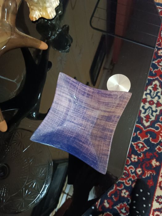 Різний посуд новий.