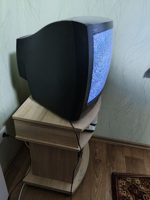Телевізор Philips