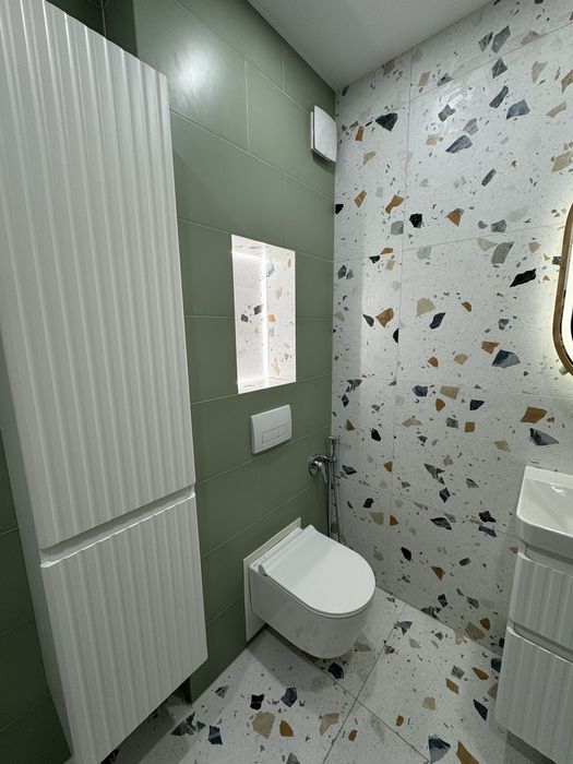 Дом по адресу (площадь 116 м²) - Atlanta.ua - фото 20