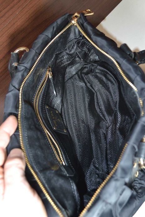 prada сумка оригинал