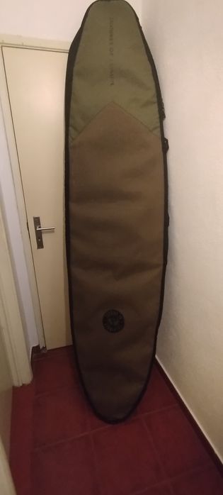 Waveglidres 7.6 (R) Evolution