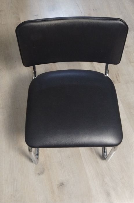 Стул Сильвия в наличии 4 шт.