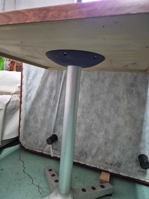 Mesas de Café/Estabelecimento Comercial