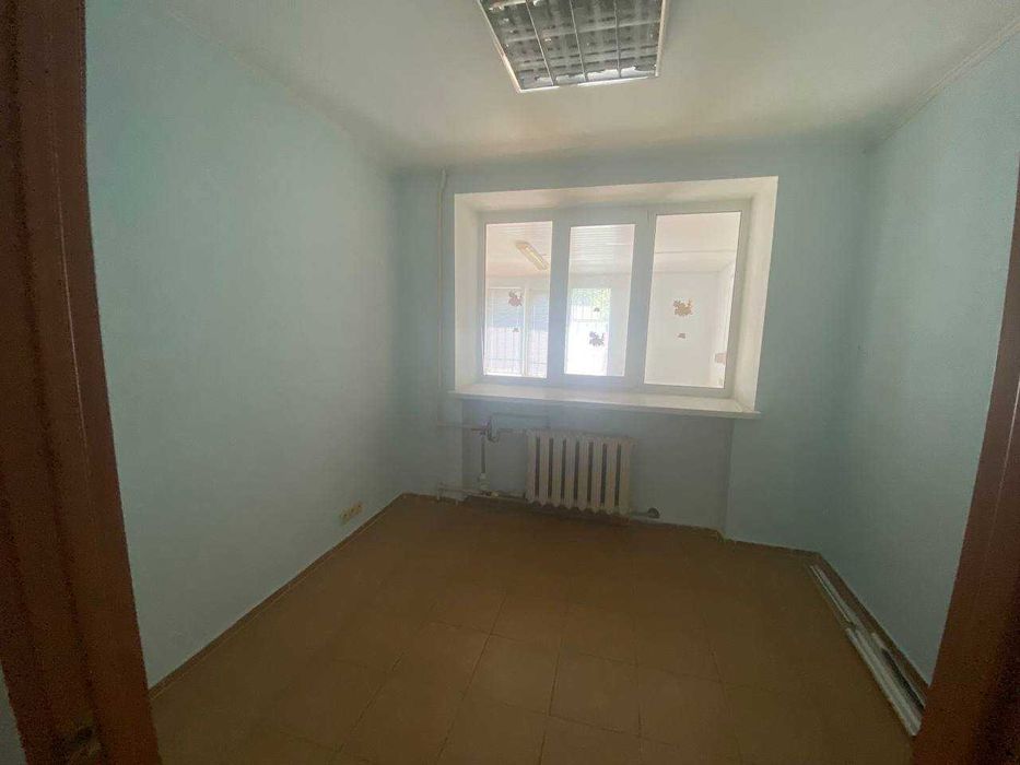 Commercial real estate at st. Kulikovo pole pl Oktyabrskoy revolyutsii pl (area 59,2 m²) - Atlanta.ua - photo 7