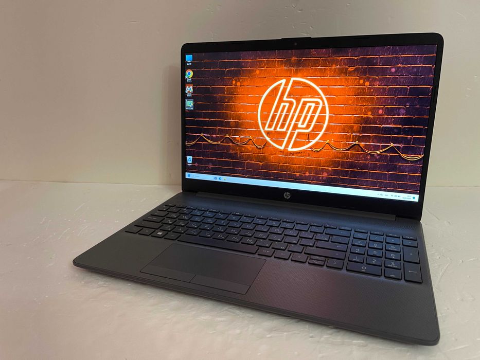 Игровой СВЕЖАК 2025!!  HP 255 G8 / RYZEN 7 5700U на 16" ЯДЕР / 16 RAM /  ГАРАНТИЯ!