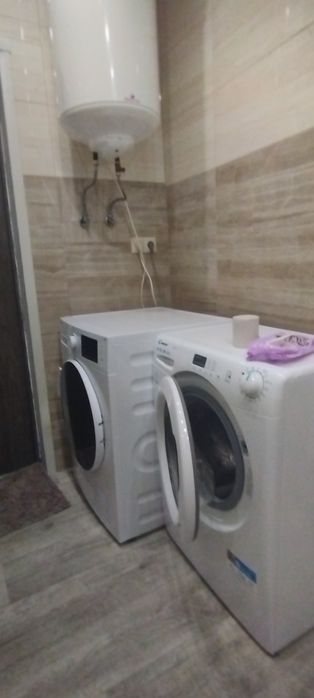 Будинок у Блиставиці