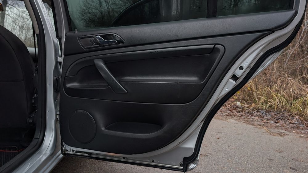 Skoda superb I  (1.8 2008)