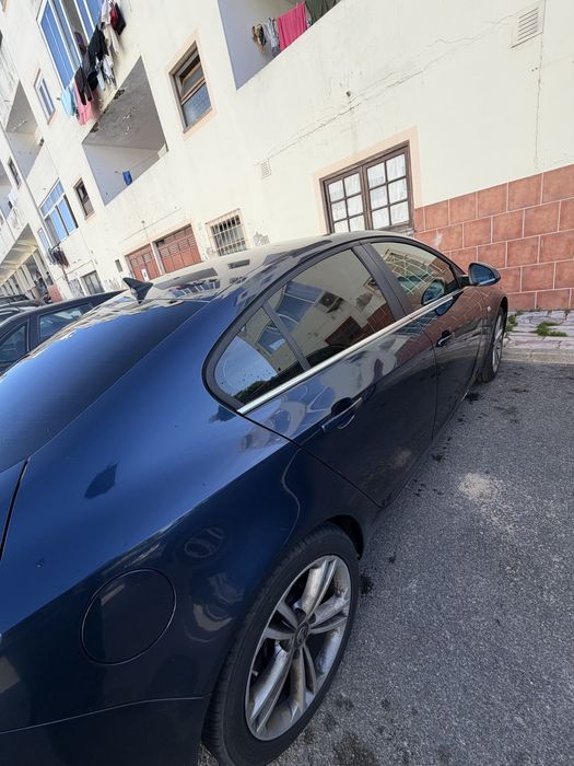 Opel Insignia 2.0 CDTI Ecoflex