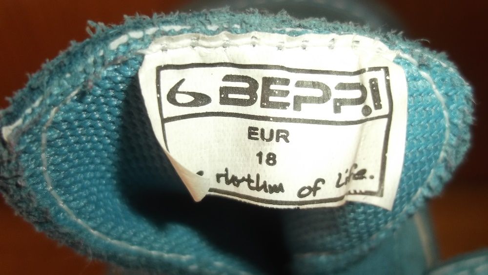 sapatos de bebé menino