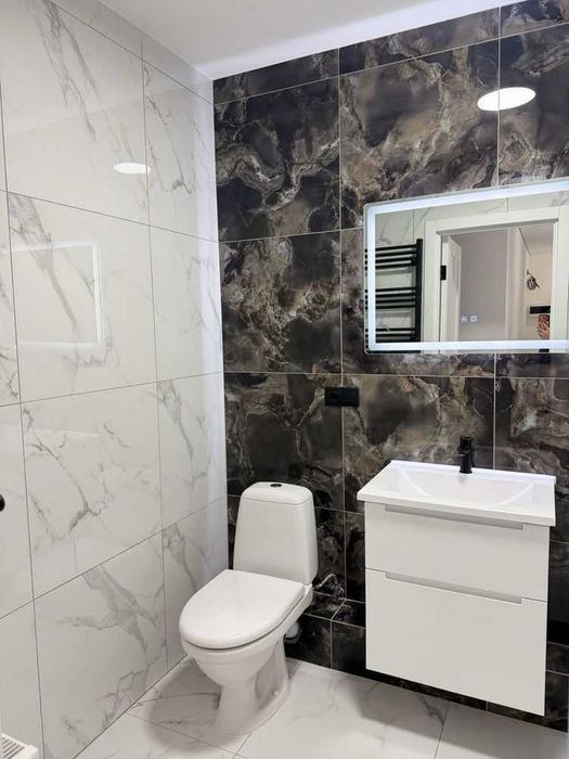 2-rooms apartment apartment by the address (area 66 m²) - Atlanta.ua - photo 13