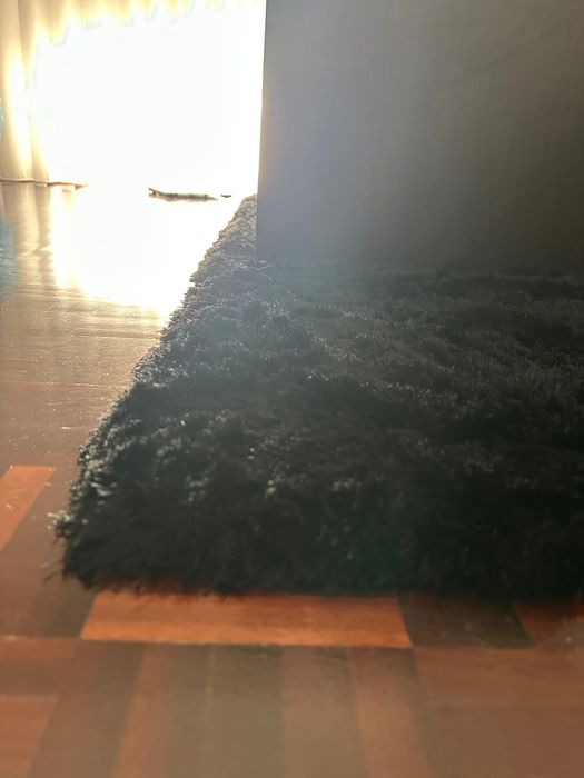 Artigos para casa