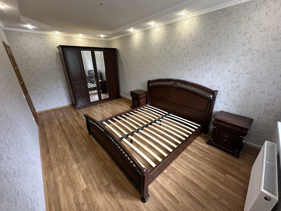 Продам 3 ком автономка Красносельского р-н Масаны Сертификат