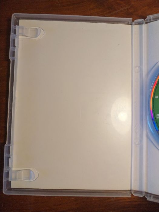Rio2 DVD    2014