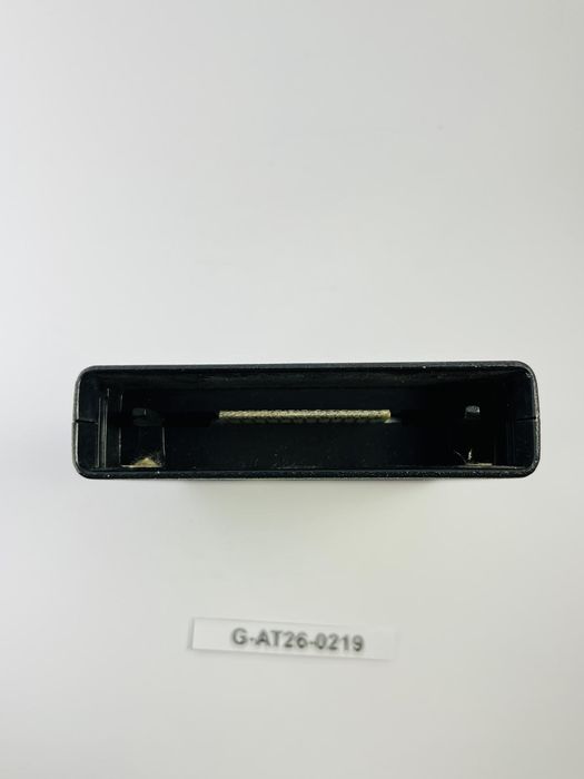 32 in 1 Game Cartridge Atari 2600