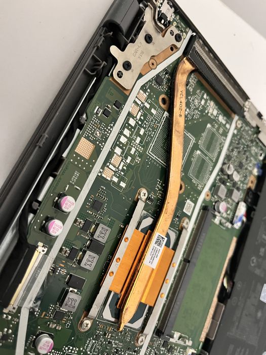 Serwis komputerowy Zielona Góra – naprawa laptopów i komputerów