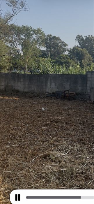 terreno em vila nova de gaia