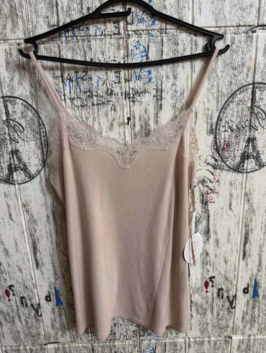 Майка Triumph Франція