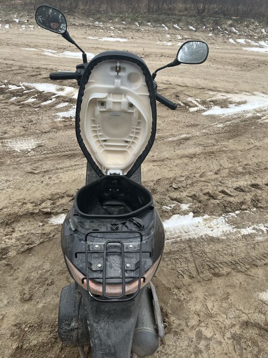 Продам зузуки адрес л50 4т