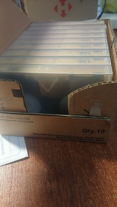 mini lp - купить CD, DVD диски - Цена на OLX.ua