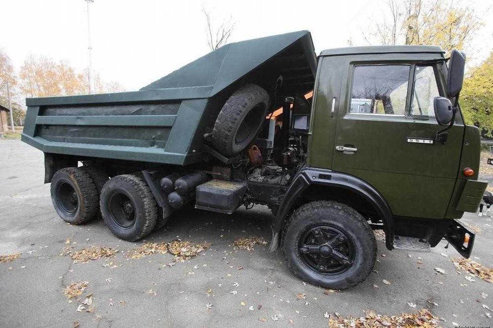 Оренда навантажувача екскаватора 3 cx 4 cx. Послуги спецтехніки