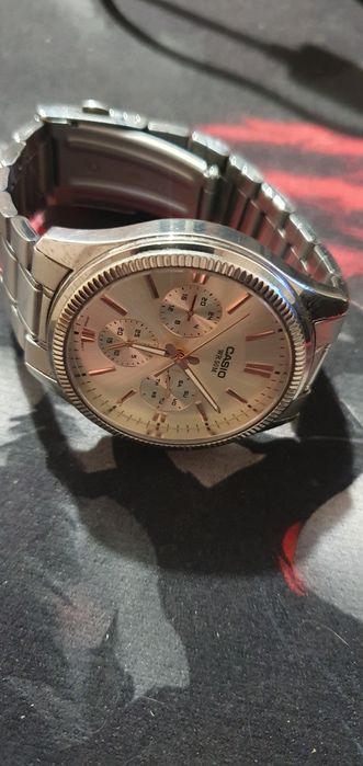Casio 5374  Срочно!!