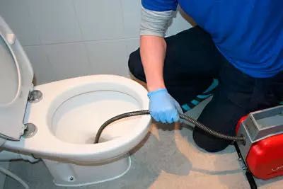 Serviços de Desentupimento / Canalização / Reparações de infiltrações