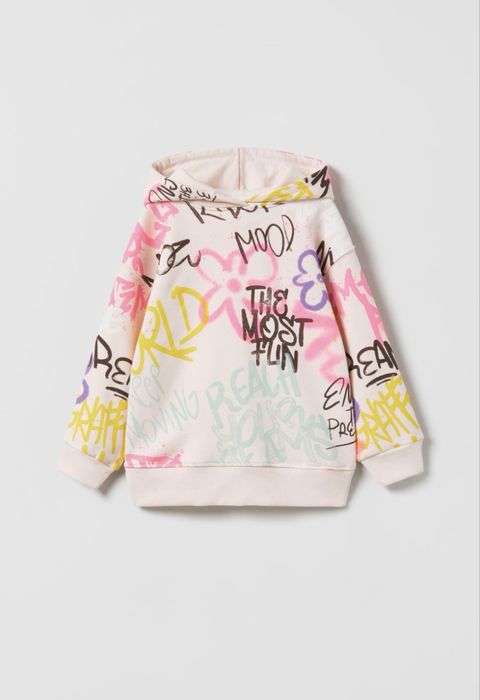 Худі Zara, 164 cм