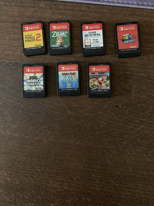 Super mario maker 2 / gra nintendo switch
