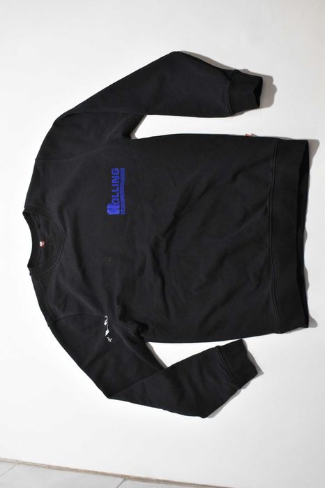 Engelbert Strauss M bluza robocza