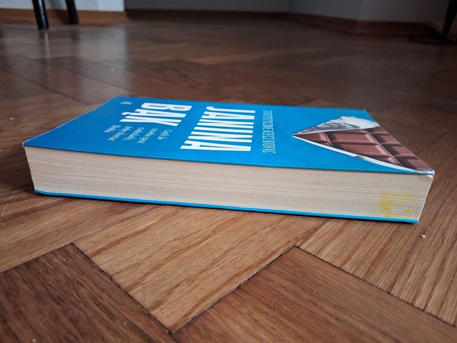 Statystycznie rzecz biorąc