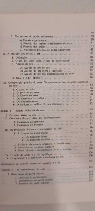 Manual geral de agricultura / Jean-Louis Éliard