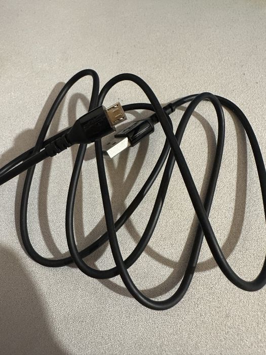 Kabel do ładowania słuchawek arctis pro wireless