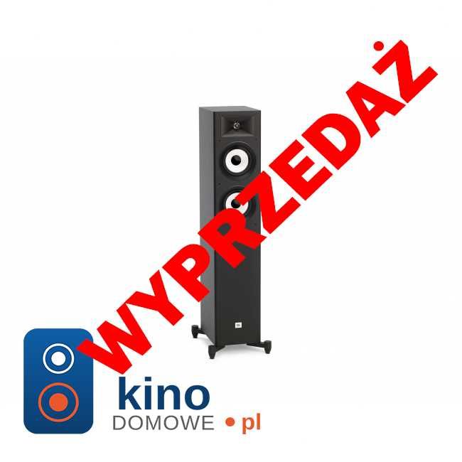 Kolumna podłogowa JBL Stage A170 *WYPRZEDAŻ SERII* CENA ZA PARE!