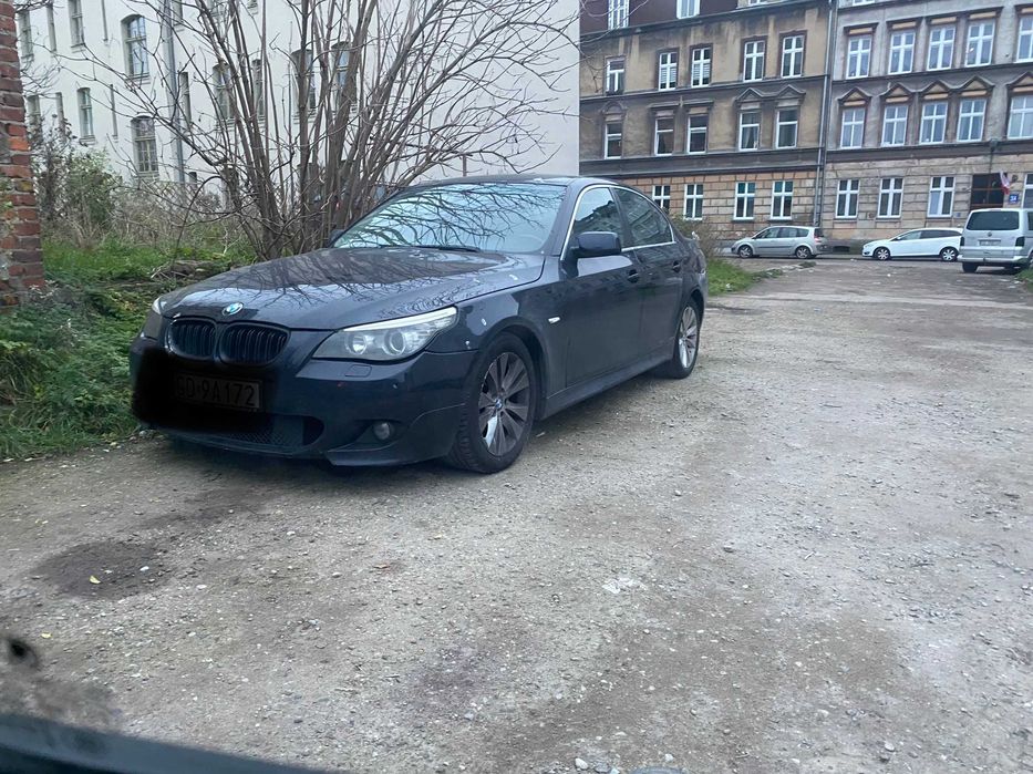 skup aut , skup samochodów, złomowanie aut, lebork , wejherowo, itd