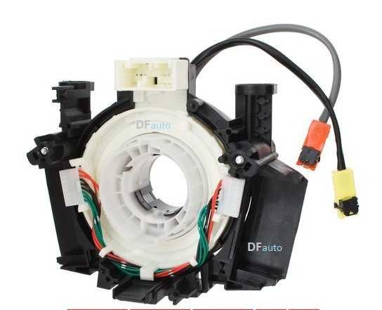 Fita de Airbag Nissan Qashqai I  X-Trail T31 Murano Navara  Pathfinder