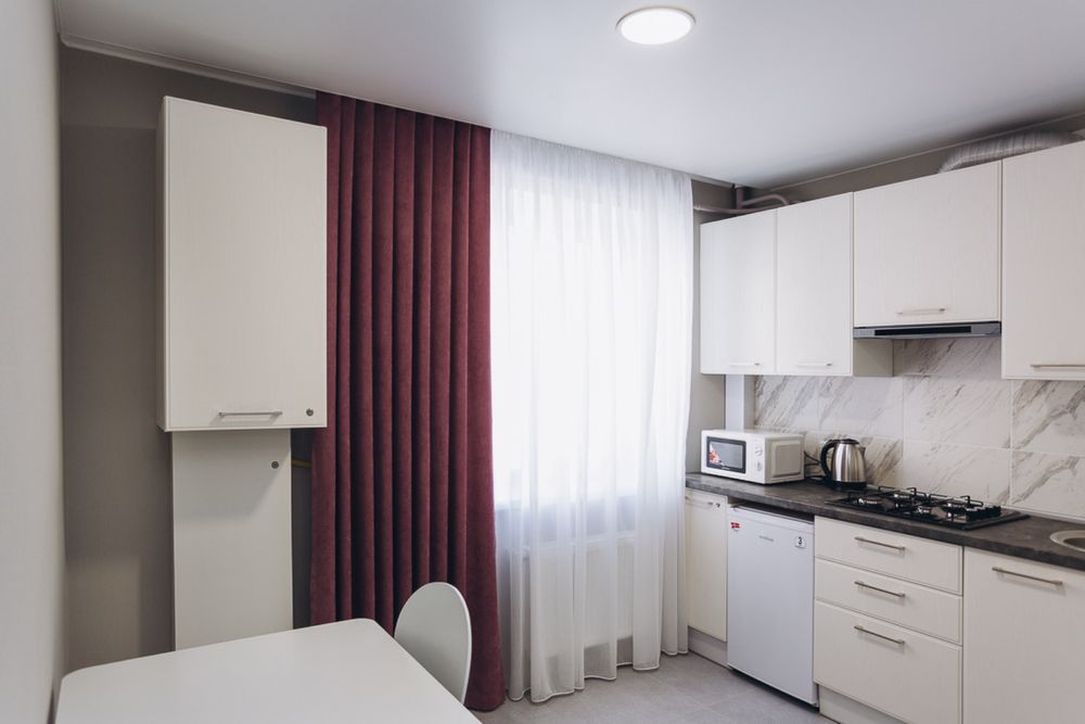 Квартира  подобово/погодинно новобудова ТРЦ Лавина