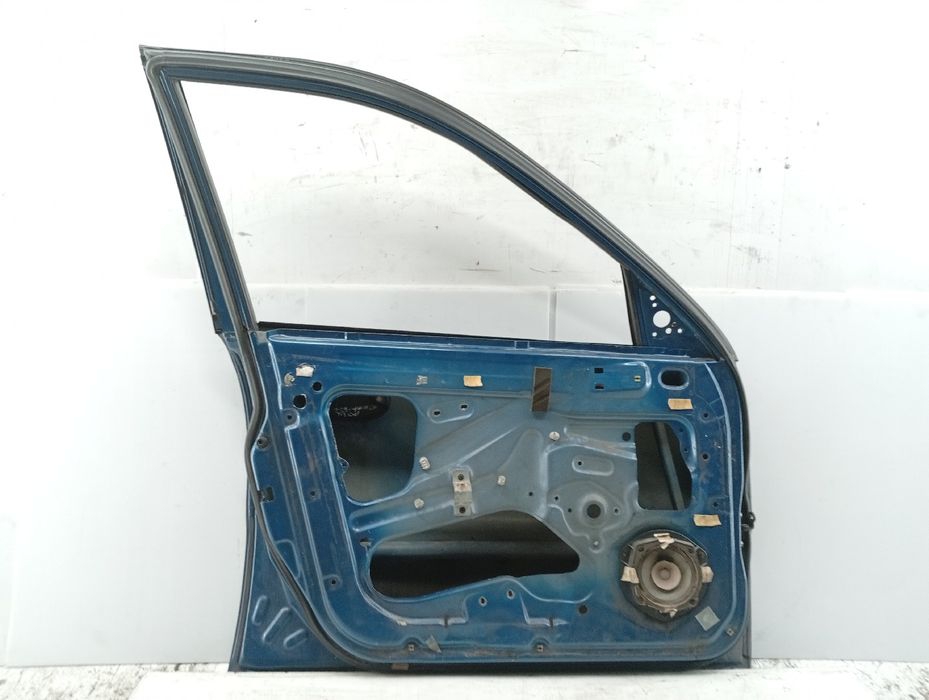 Porta Frente Esquerda - DAEWOO Lanos (Klat) | 97 -