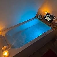 Гидромассажер для ванны MEDISANA BBS в хорошем состоянии