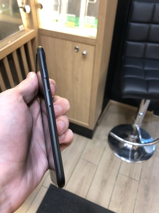 iphone 7/8 32/128/256Gb Neverlock,гарантія 30 днів