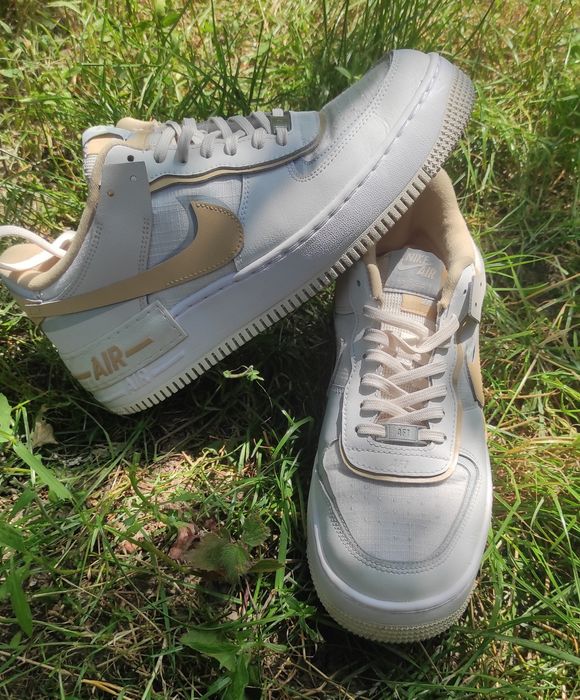 Кросовки Nike 43р